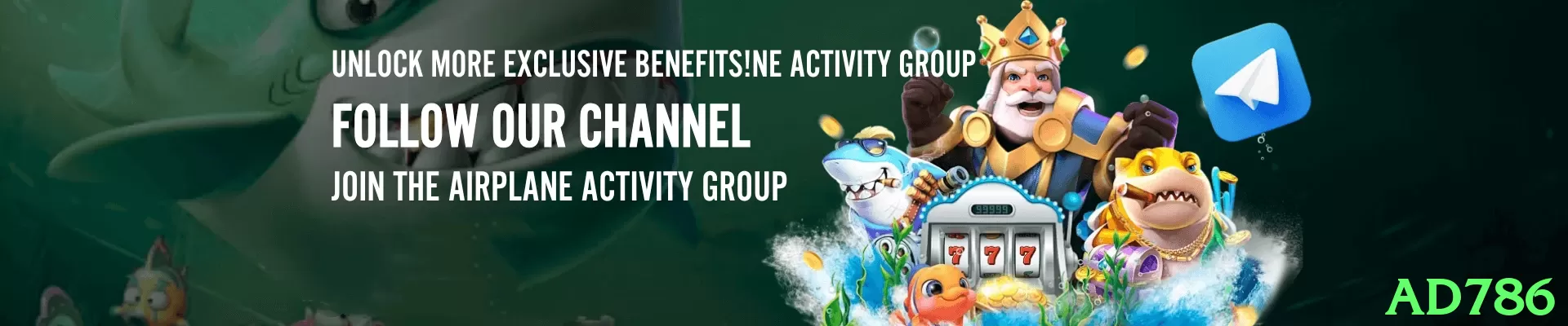 Bonus offers for new players - 2