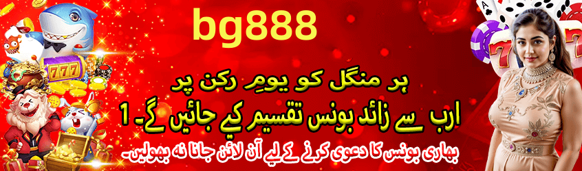 Withdrawal methods supported - 2