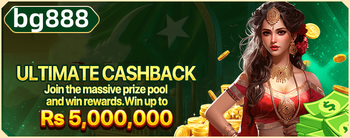 Bonus offers for new players - 4