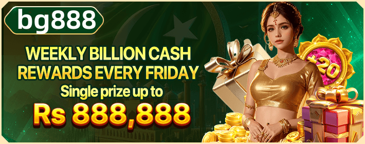 Real player winnings screenshot - 3