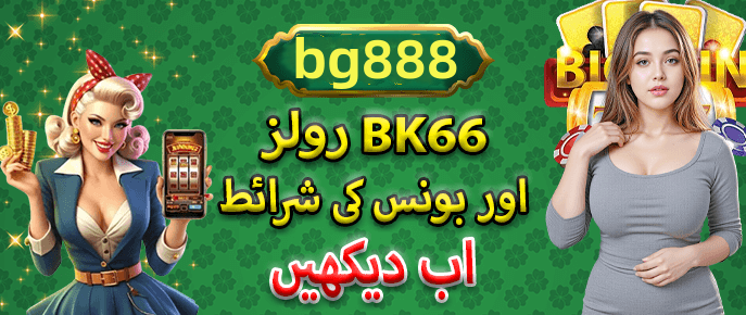 Real player winnings screenshot - 3