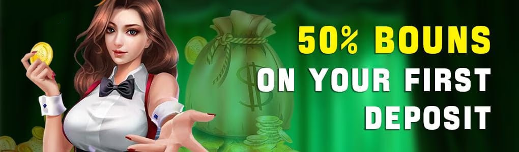 Screenshot from the app interface - 4