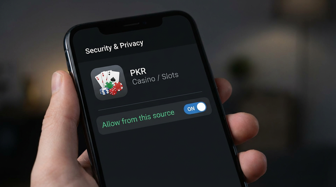Game list for ad786 apk section - 5