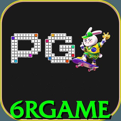 6rgame Official v3.4.6 - 6rgame 🎰📈 Paylines fixas + max bet: slots clássicos com jackpot fixo — hit o combo certo e saia milionário em um spin! 🤑💪