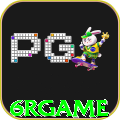6rgame Official v3.4.6