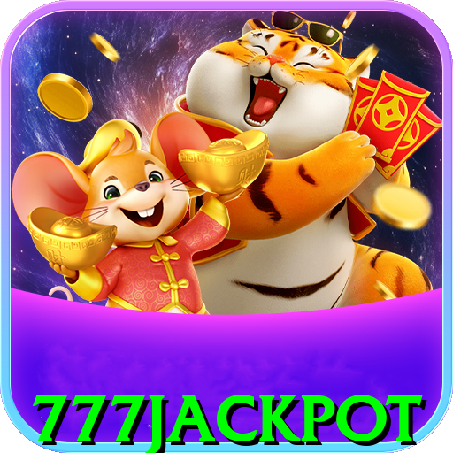 777jackpot Game Master v3.1.9 - 777jackpot 💳🔒 Priorize casas de apostas com licença válida, boa reputação e métodos de pagamento claros e seguros.