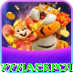 777jackpot Game Master v3.1.9