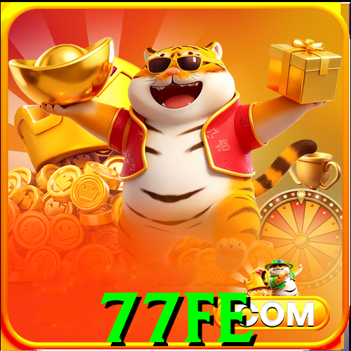 77fe Mega New - 77fe 🃏📊 Bluff catcher no river: call com top pair médio contra range polarizado — explore overbluff agressivo! 🧠💵