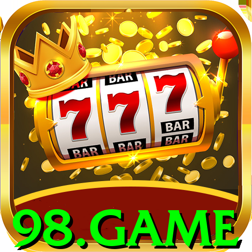 98.game - Live Premium - 98.game 🎰📉 Plinko high risk com stake progressivo: aposte máximo quando pinos “quentes” — multiplicadores 1000x+ mudam tudo em um drop! 🪙🤑