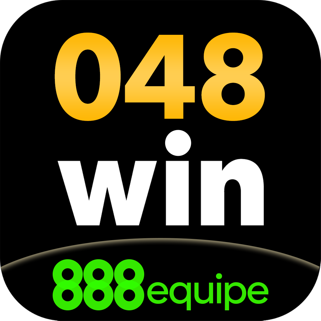 048win Live Max v5.1.1