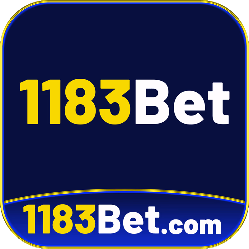 1183bet Mega Rewards