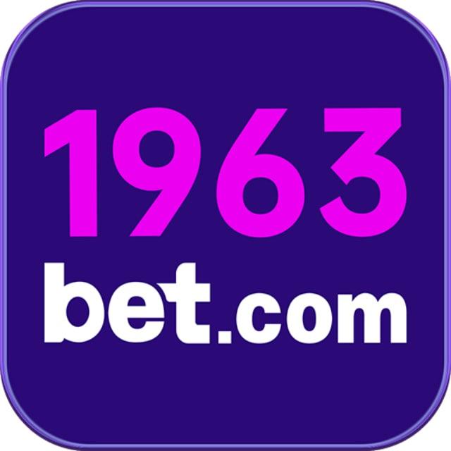 1963bet App Mega v5.0.9