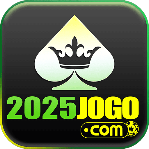 2025jogo Extreme Casino App