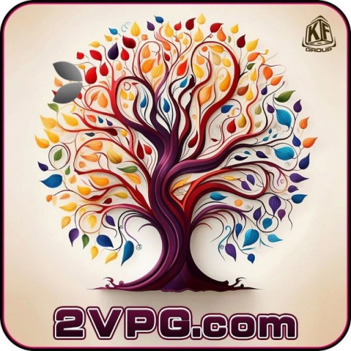 2vpg APK Pro v4.4.9 - 2vpg 💣📉 Mines App 12 tiles cash out: download e cash out 60x — método passivo para crescimento constante no smartphone! 💣🤑