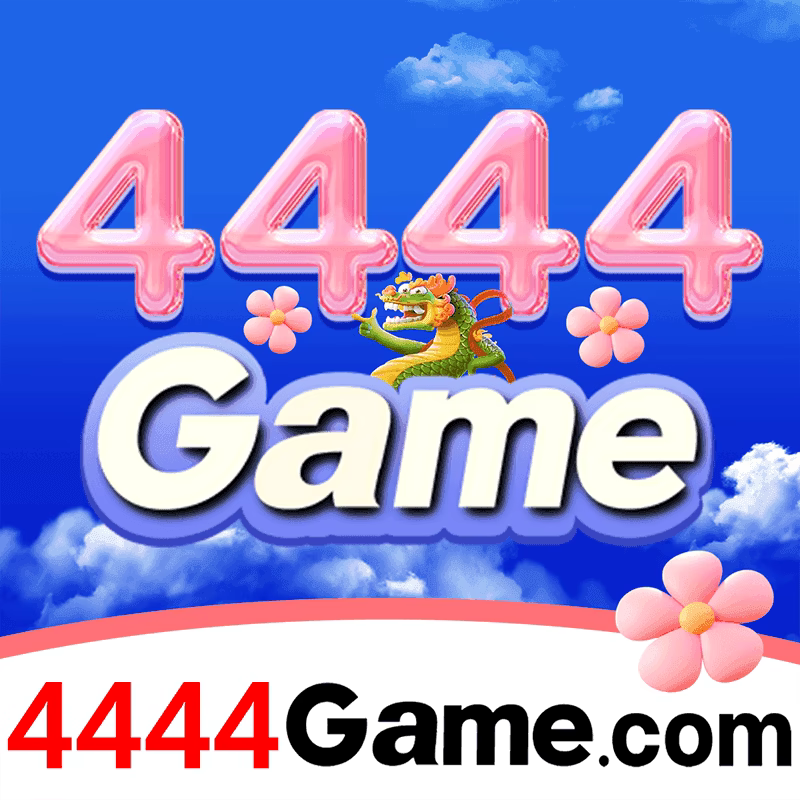 4444game Extreme Jackpot