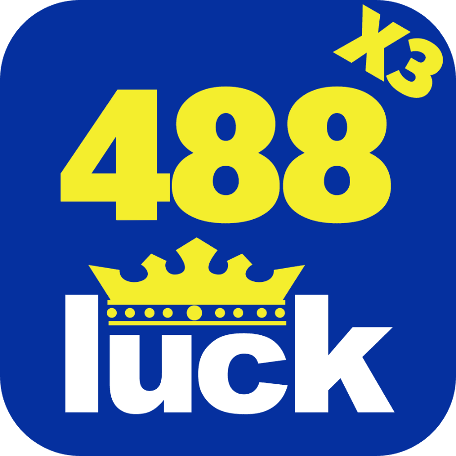 488luck Live Pro v5.5.2