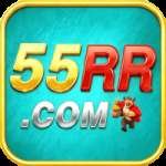 55rr Ultimate - Win Real BRL - 55rr 🃏🔥 Poker App semi-bluff: baixe e ganhe tickets — check-raise draws e maximize equity no celular! 💪🤑