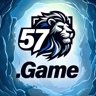 57game Premium Latest v1.8.7