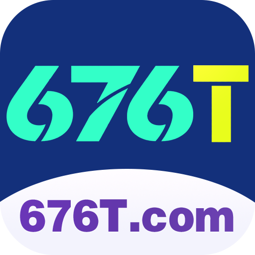 676t Official v3.4.7