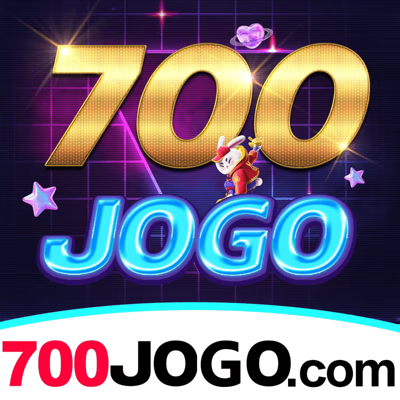 700jogo Casino King v1.7.5