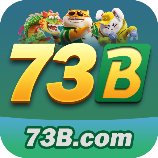 73b Casino Official v3.9.0