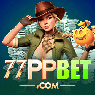 77ppbet Elite Jackpot