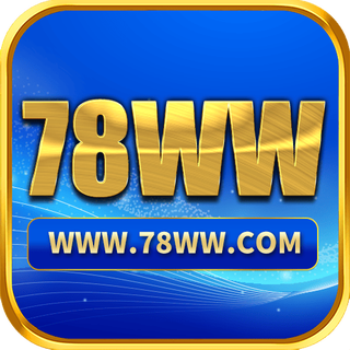 78ww - Plus Edition v3.9.4