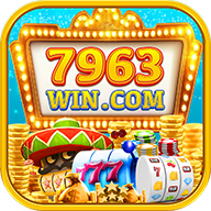 7963win - Gold v1.4.2