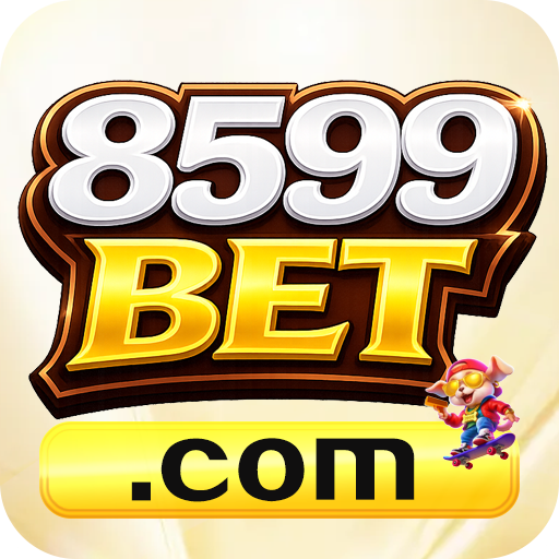 8599bet Turbo Slots