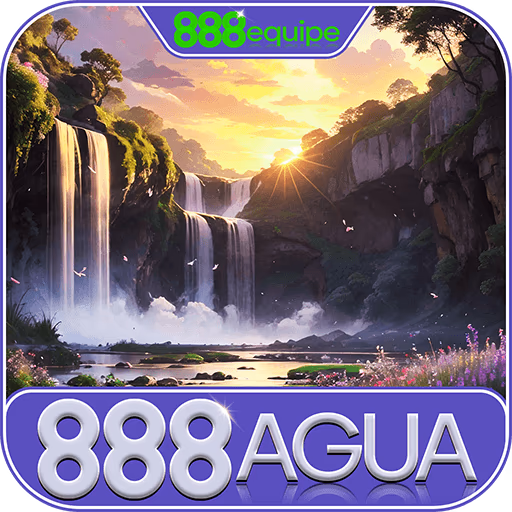 888agua Money VIP v2.1.2