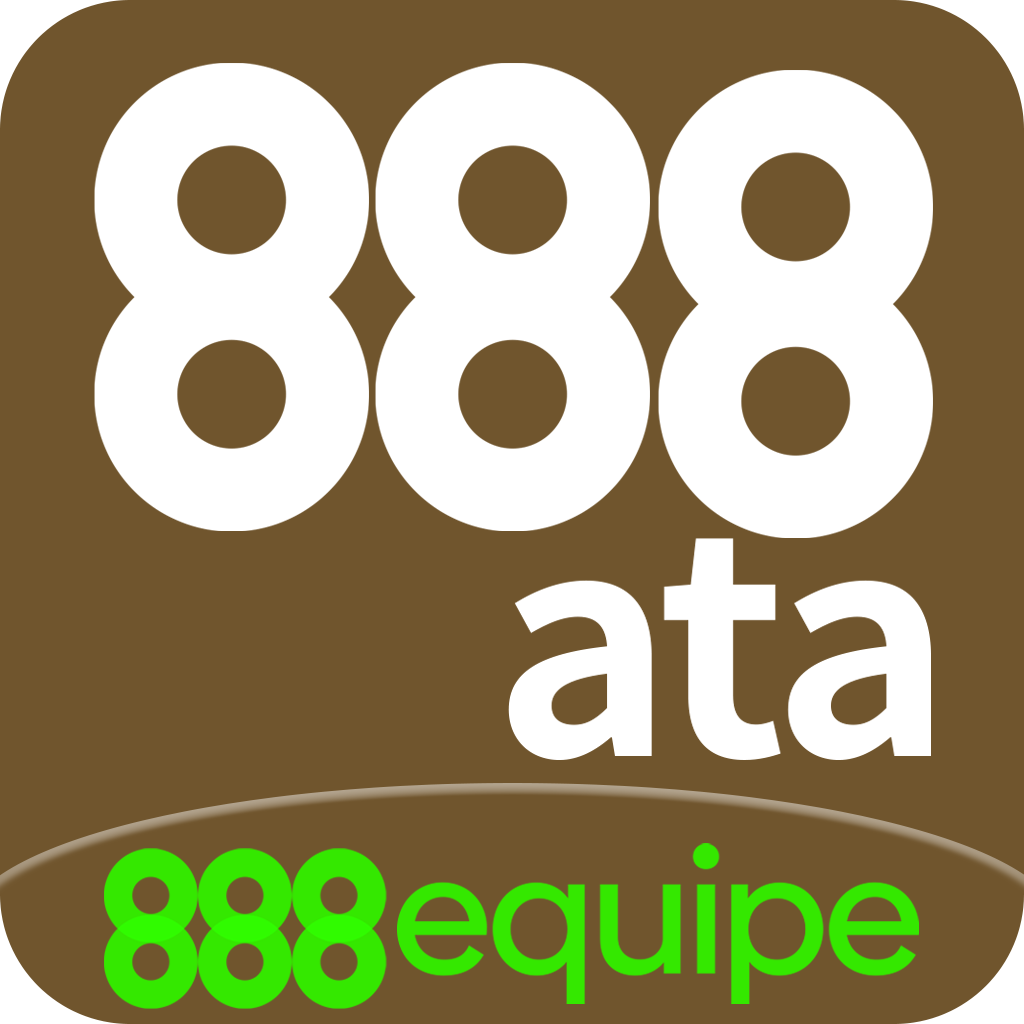 888ata Prime Jackpot