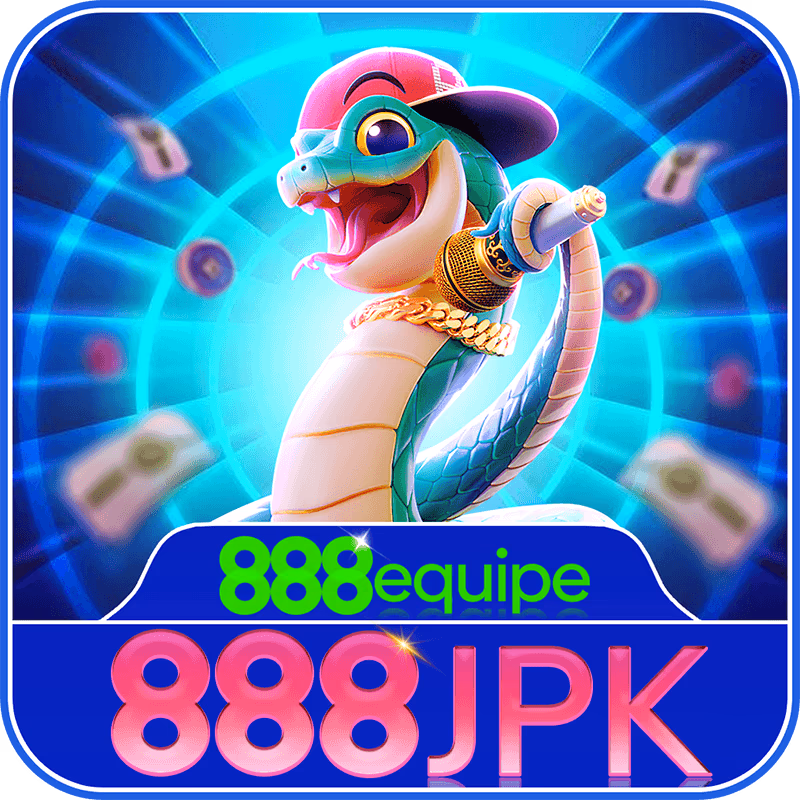 888jpk Plus v5.9.4 - 888jpk 🎰✨ Bonus buy hunter: só compre feature quando RTP boost >105% — edge matemático garantido! 🌟💰