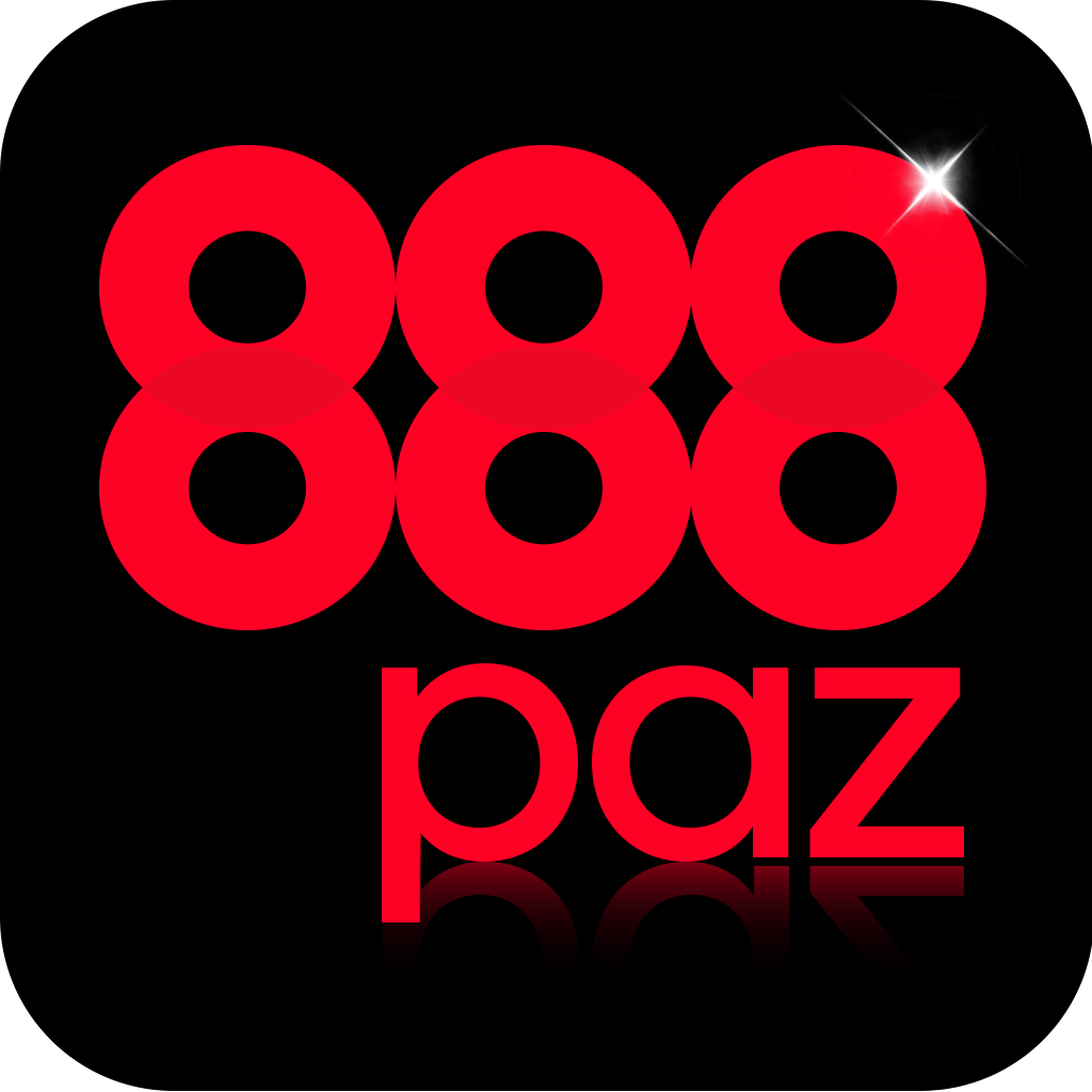 888paz - Real Money Deluxe
