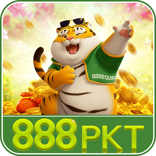 888pkt Bonus VIP v3.6.6
