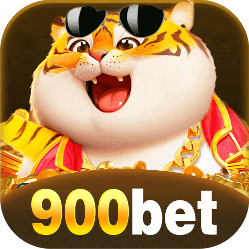 900bet Gold - Casino & Slots