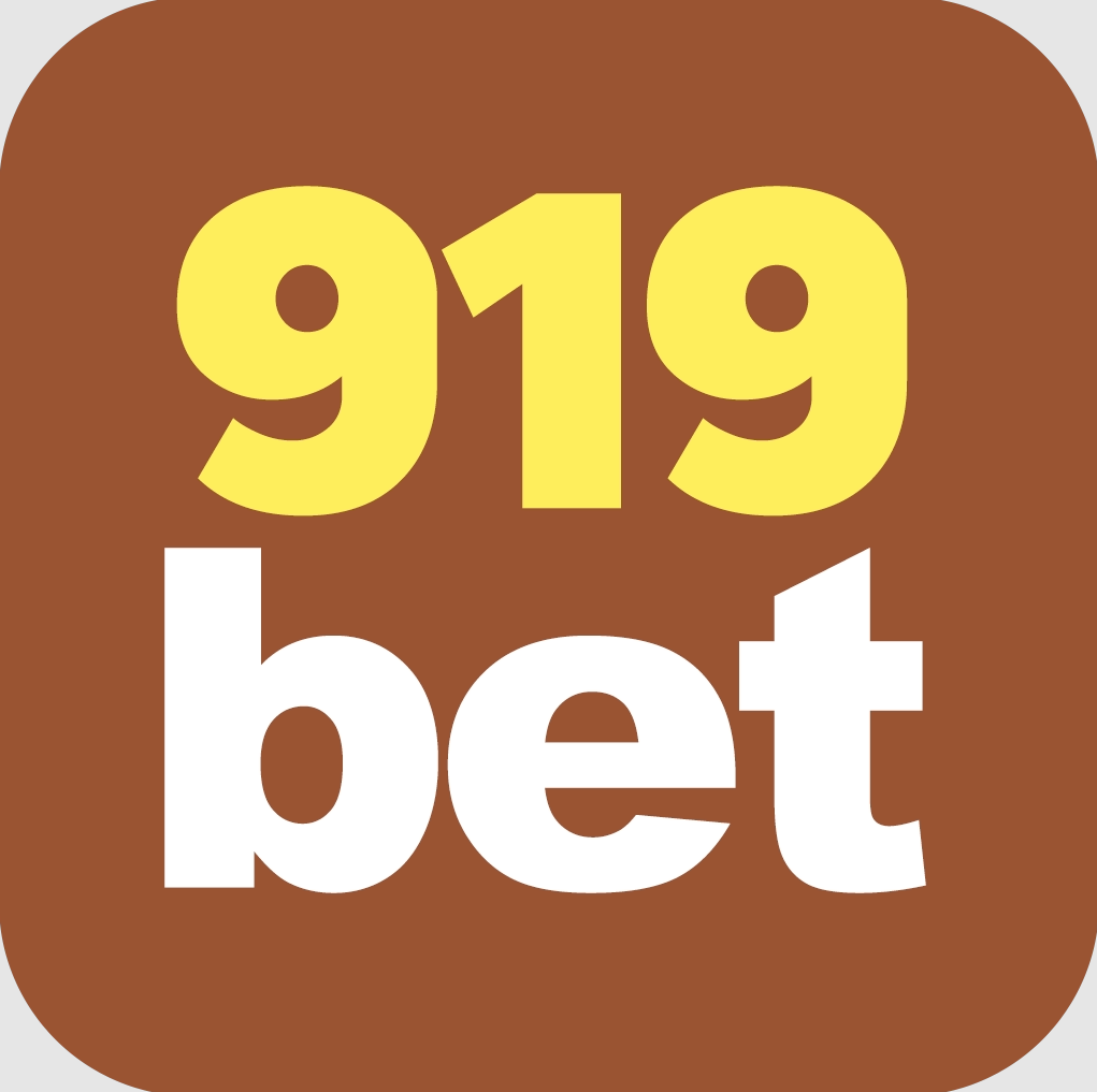 919bet Brasil Royal v4.4.1
