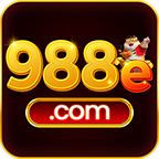 988e Mega APK v2.6.4