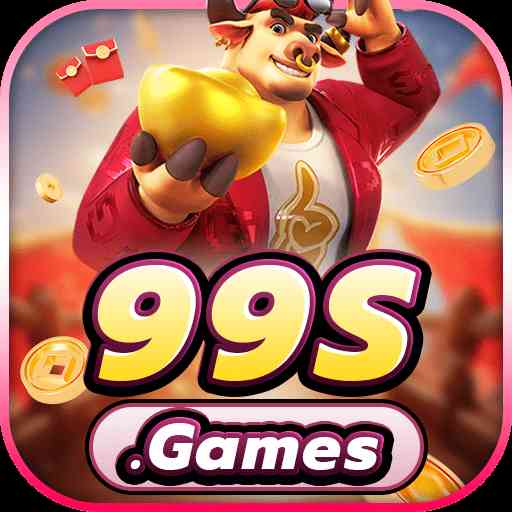 99sgames - Champion Earning App - 99sgames 🔴⚫ Na roleta, existem muitos tipos de aposta; escolha opções mais simples e mantenha sempre o controle do orçamento. 🎰