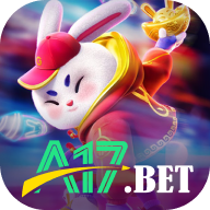 a17bet App Max v1.1.5