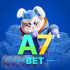 a7bet Slot Machine Mega