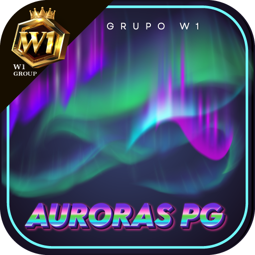 auroraspg - VIP Champion