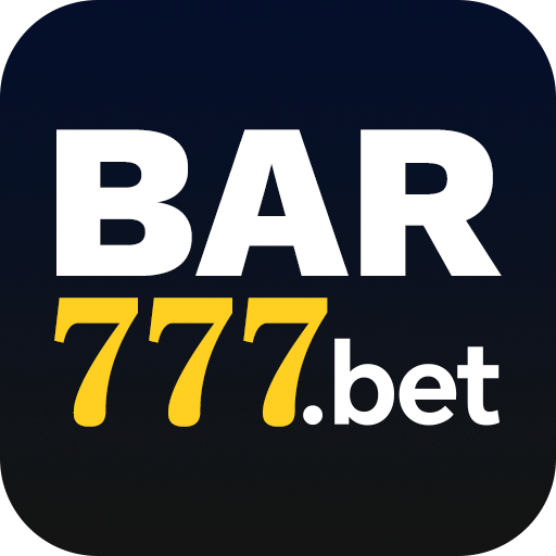 bar777bet - Real Money Prime