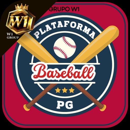 baseballpg Mobile Royal