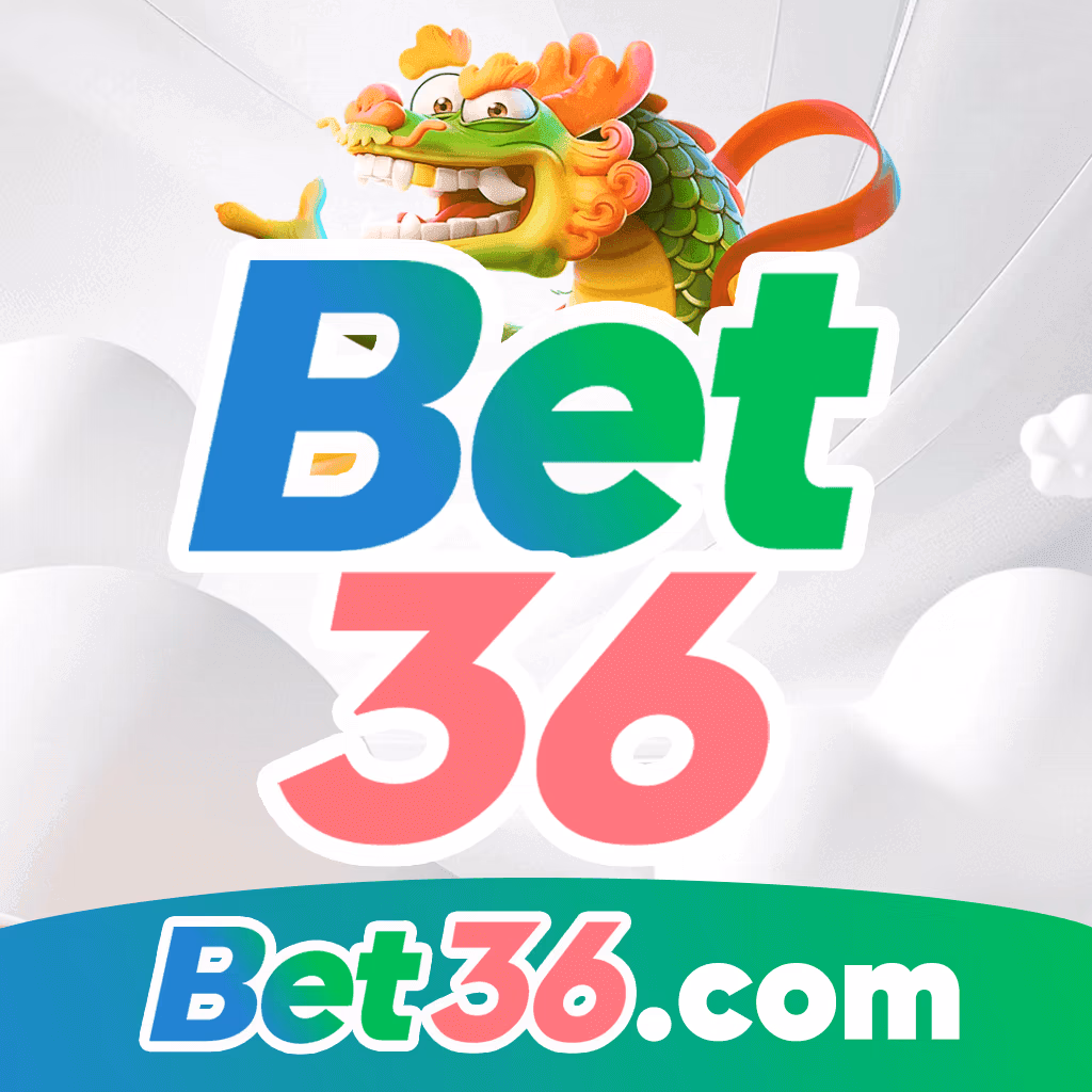 bet36 Champion Gaming App