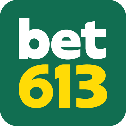 bet613 - Mega Edition v2.5.5