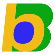 betbra Game Elite v4.6.5