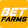 betfarms Slots Supreme v2.4.6