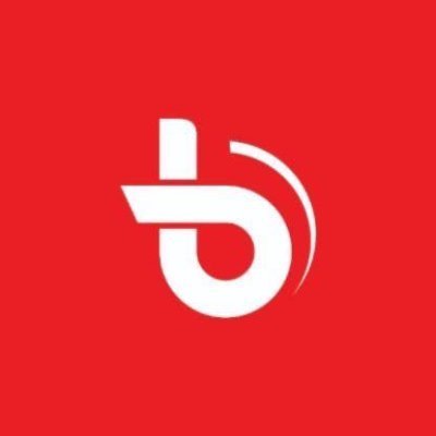 betfast Mega BR v4.2.5