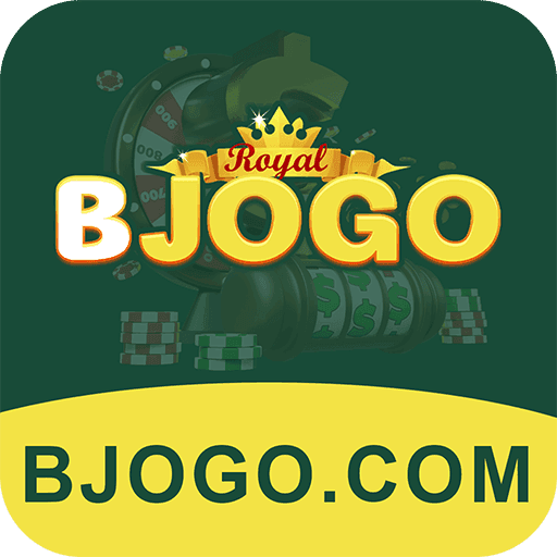 bjogo Gaming Premium