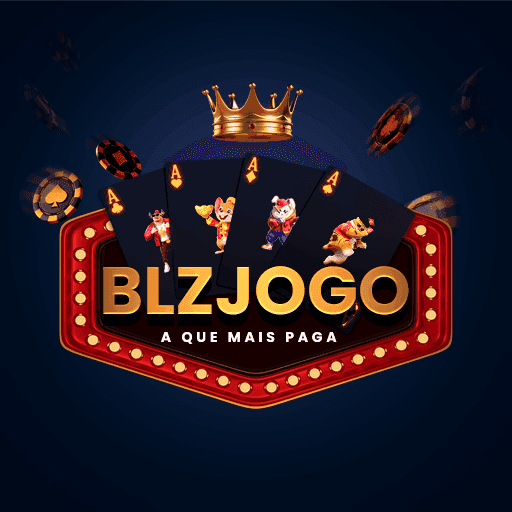 blzjogo - Live Legend